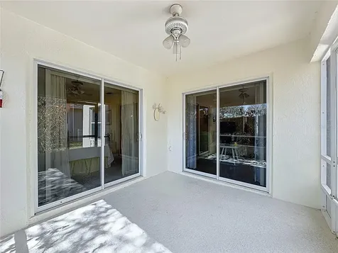 3673 Rollingbrook Street Clermont FL 34711