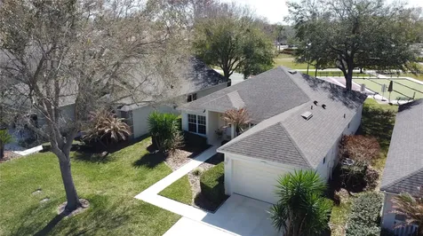 3673 Rollingbrook Street Clermont FL 34711