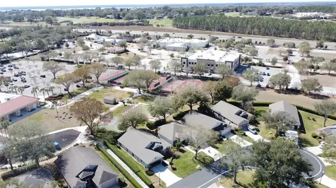 3673 Rollingbrook Street Clermont FL 34711