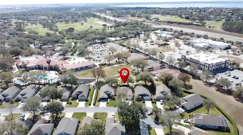 3673 Rollingbrook Street Clermont FL 34711