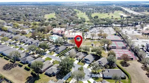 3673 Rollingbrook Street Clermont FL 34711