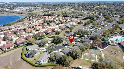3673 Rollingbrook Street Clermont FL 34711