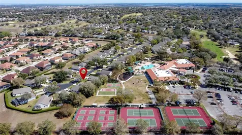 3673 Rollingbrook Street Clermont FL 34711