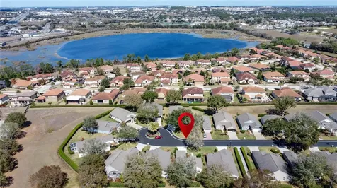 3673 Rollingbrook Street Clermont FL 34711