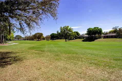 3673 Rollingbrook Street Clermont FL 34711