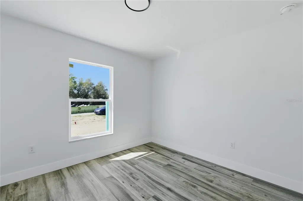 13169 SW 105th Place Dunnellon FL 34432