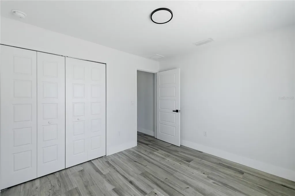 13169 SW 105th Place Dunnellon FL 34432