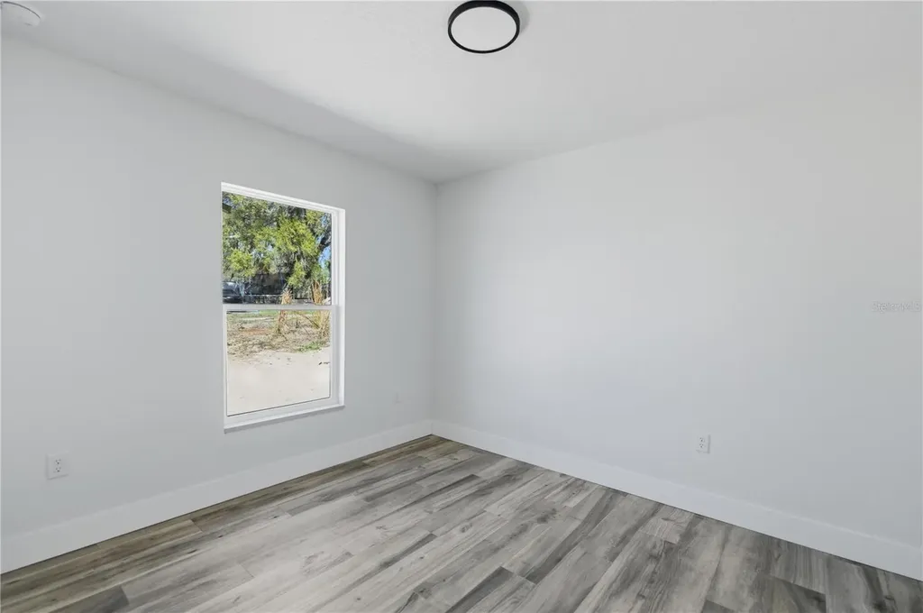 13169 SW 105th Place Dunnellon FL 34432