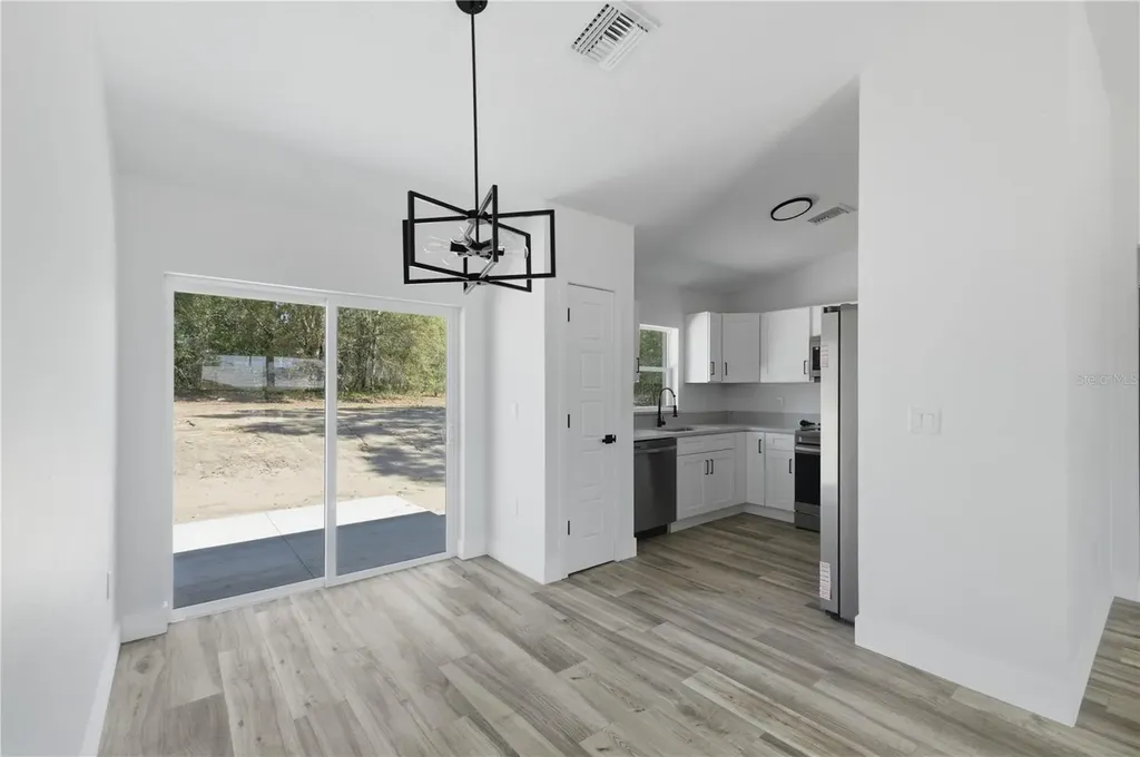 13169 SW 105th Place Dunnellon FL 34432