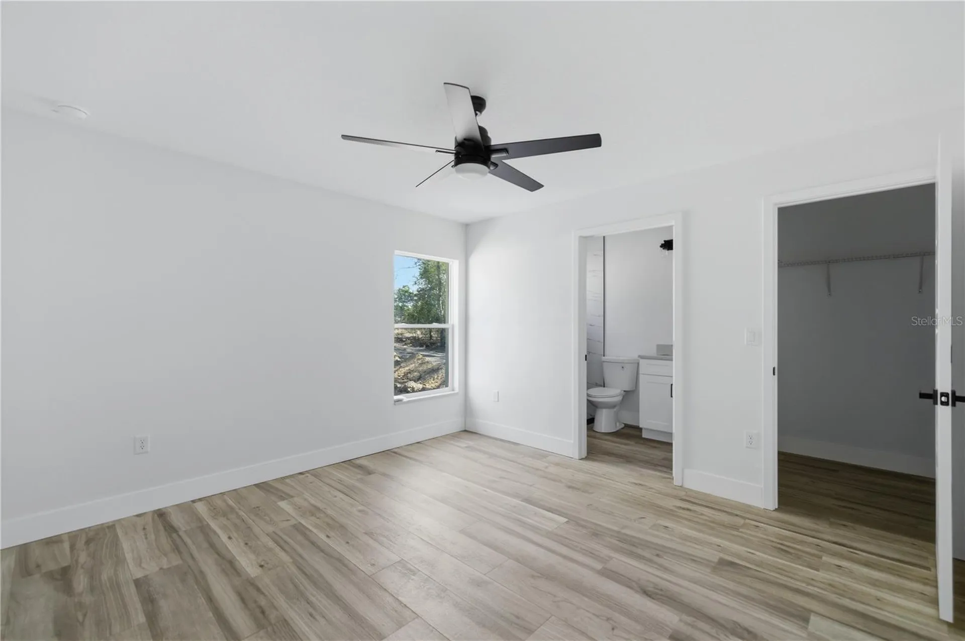 13169 SW 105th Place Dunnellon FL 34432