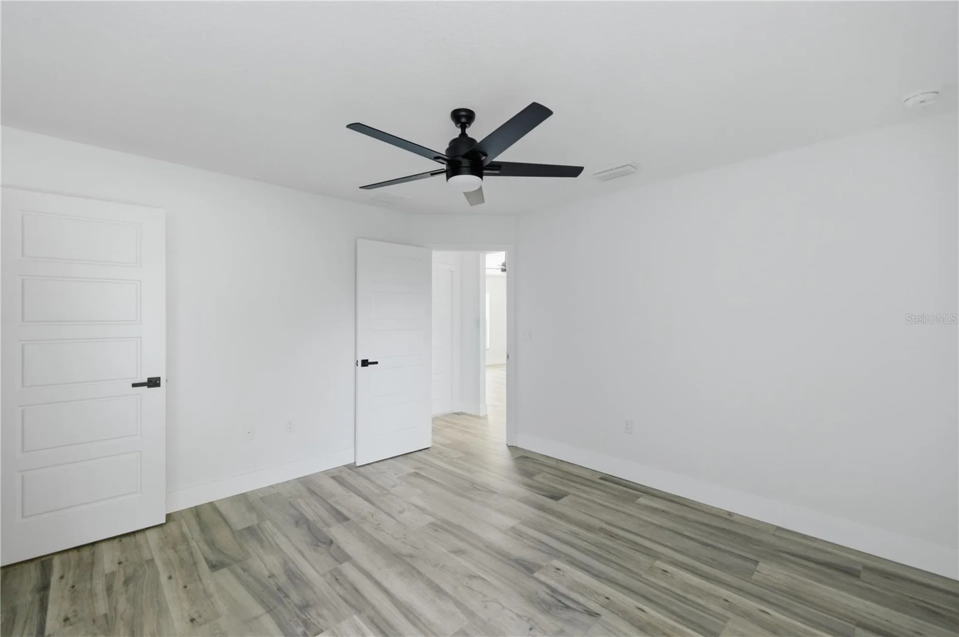 13169 SW 105th Place Dunnellon FL 34432