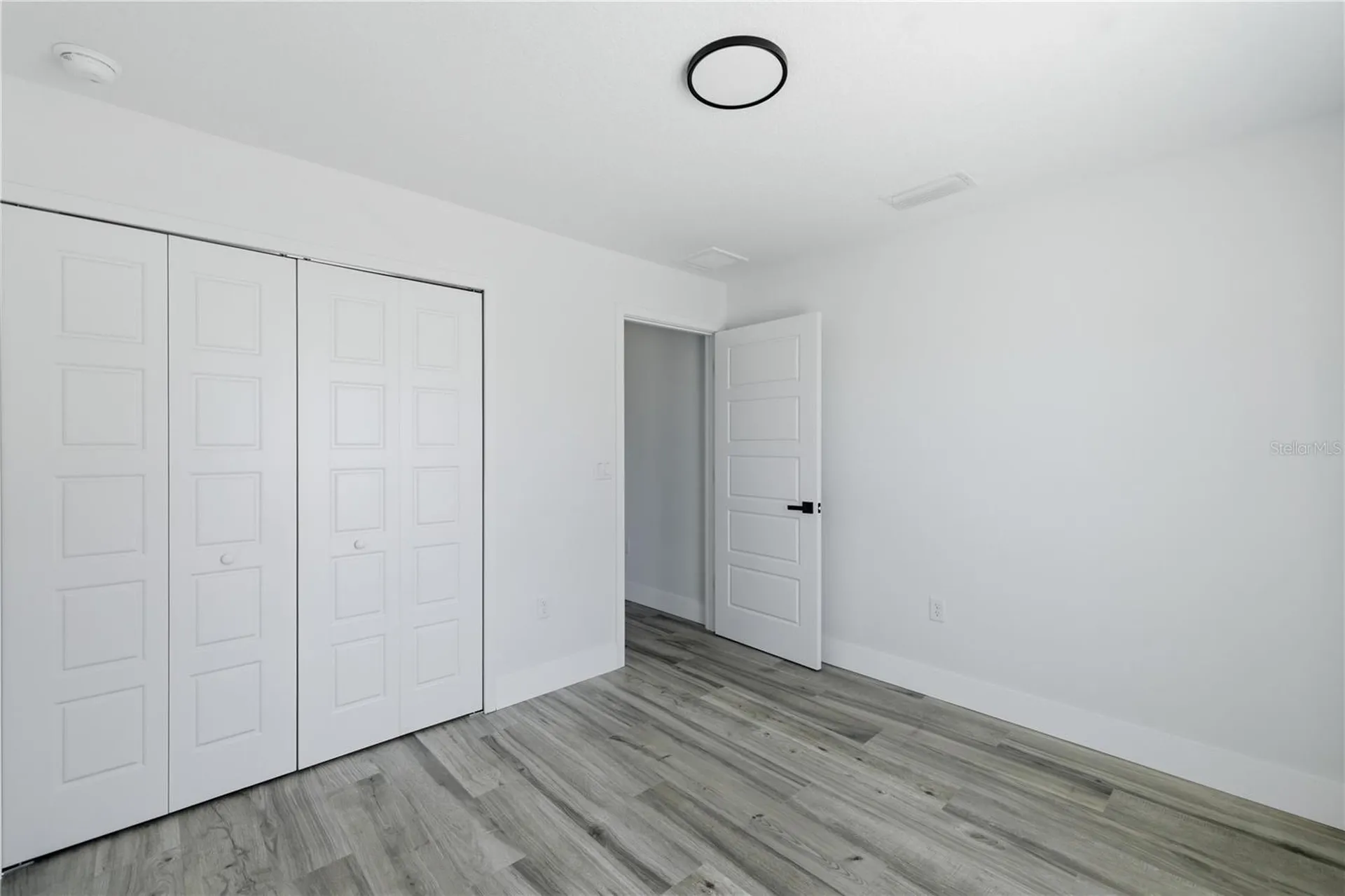 13169 SW 105th Place Dunnellon FL 34432