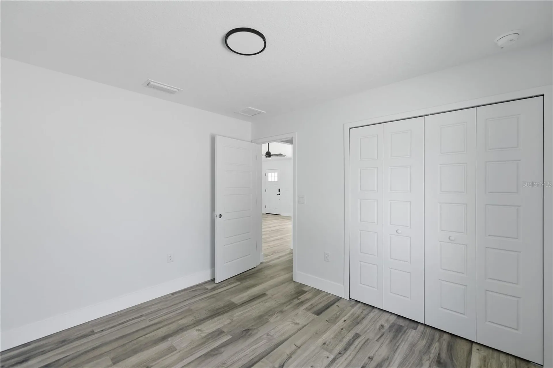 13169 SW 105th Place Dunnellon FL 34432