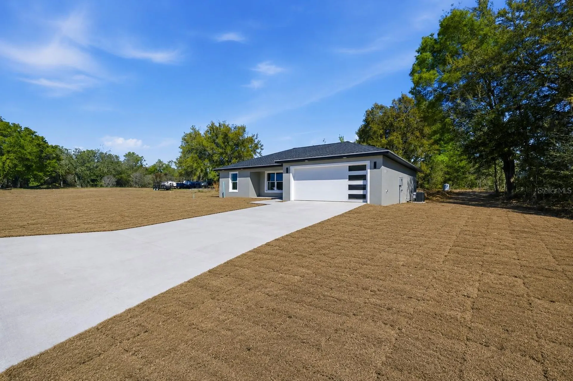 13169 SW 105th Place Dunnellon FL 34432