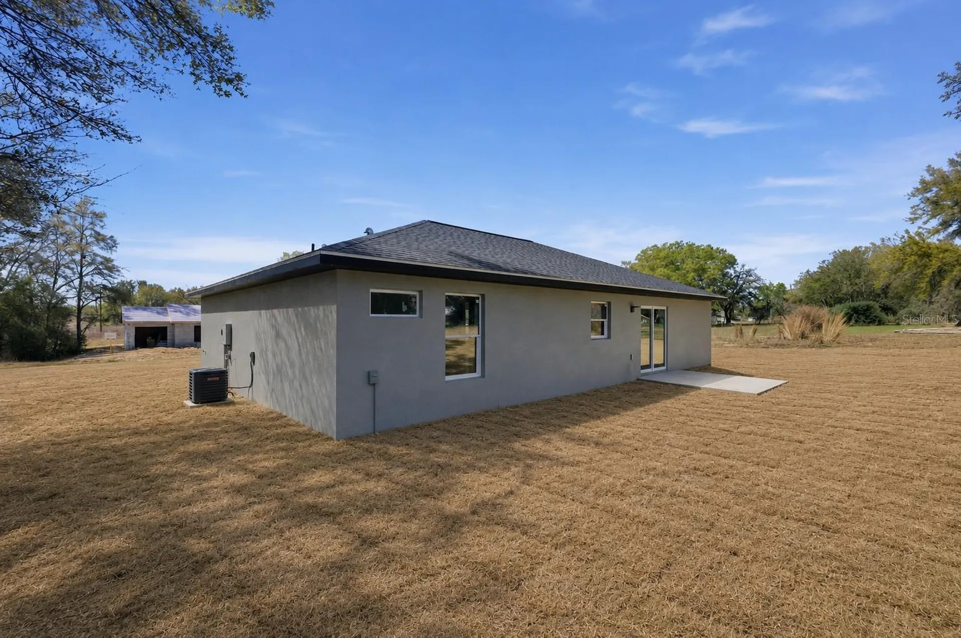 13169 SW 105th Place Dunnellon FL 34432