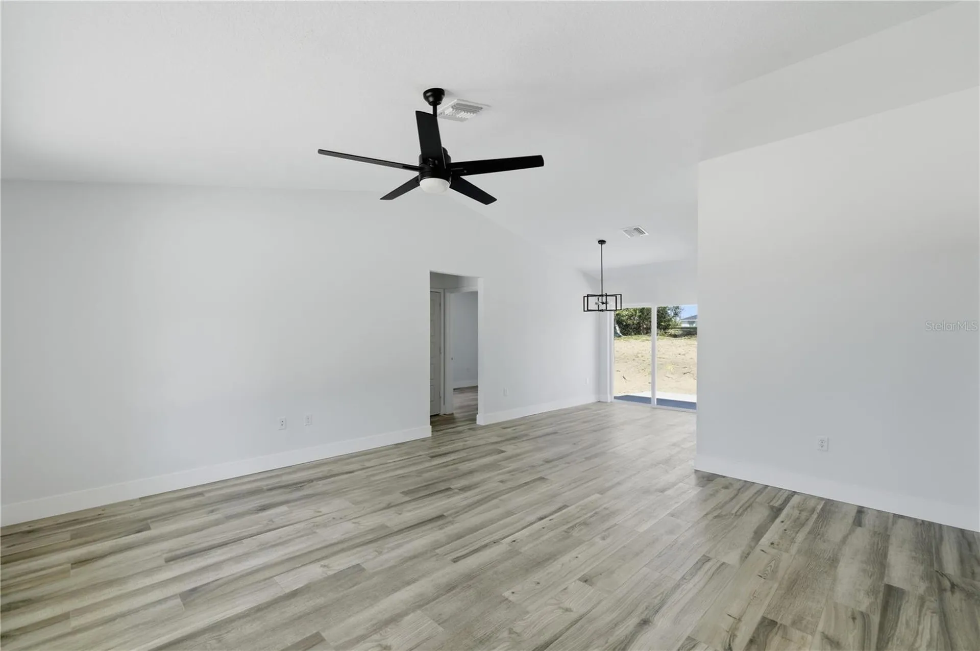 13169 SW 105th Place Dunnellon FL 34432