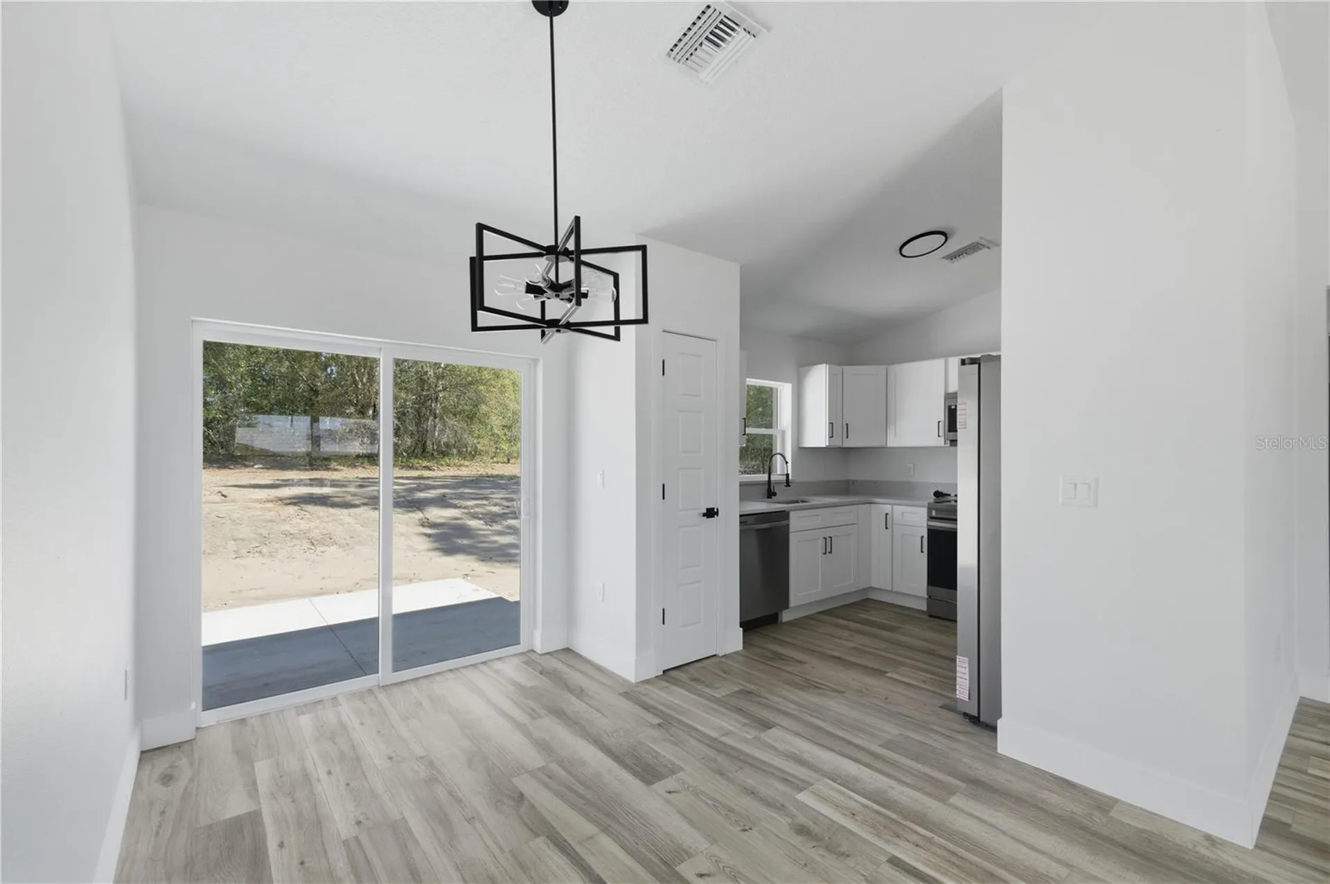 13169 SW 105th Place Dunnellon FL 34432