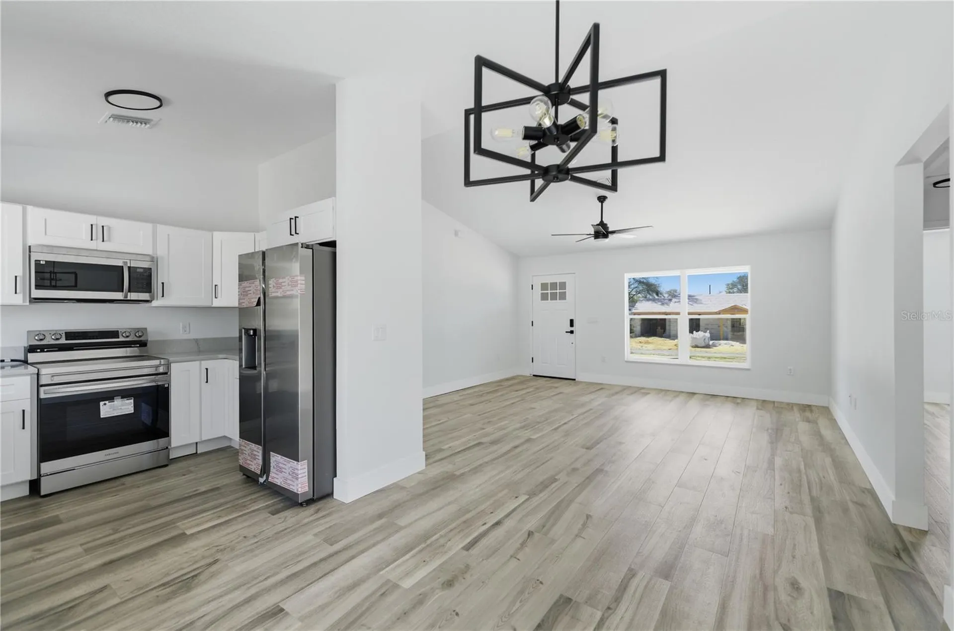13169 SW 105th Place Dunnellon FL 34432
