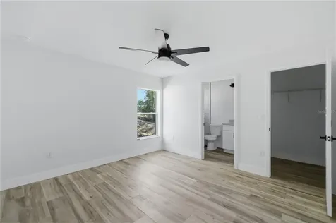 13169 SW 105th Place Dunnellon FL 34432