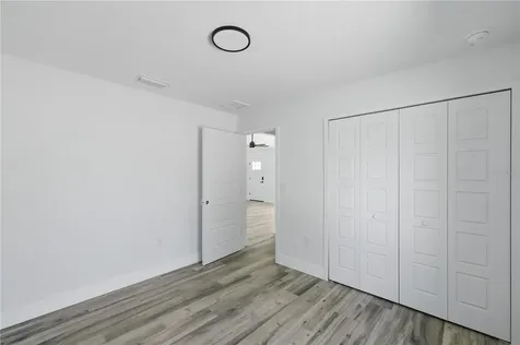 13169 SW 105th Place Dunnellon FL 34432