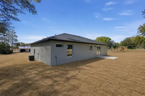 13169 SW 105th Place Dunnellon FL 34432