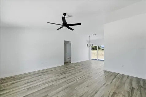 13169 SW 105th Place Dunnellon FL 34432