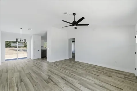 13169 SW 105th Place Dunnellon FL 34432