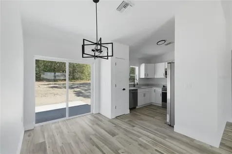 13169 SW 105th Place Dunnellon FL 34432