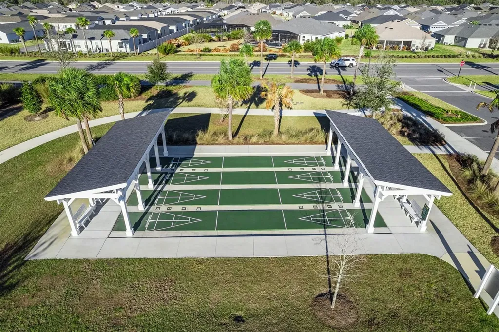 7492 Far Hills Loop The Villages FL 34762