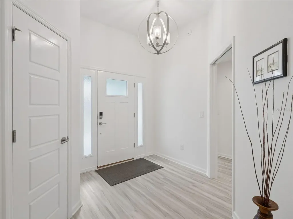 7492 Far Hills Loop The Villages FL 34762
