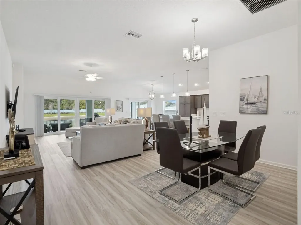 7492 Far Hills Loop The Villages FL 34762