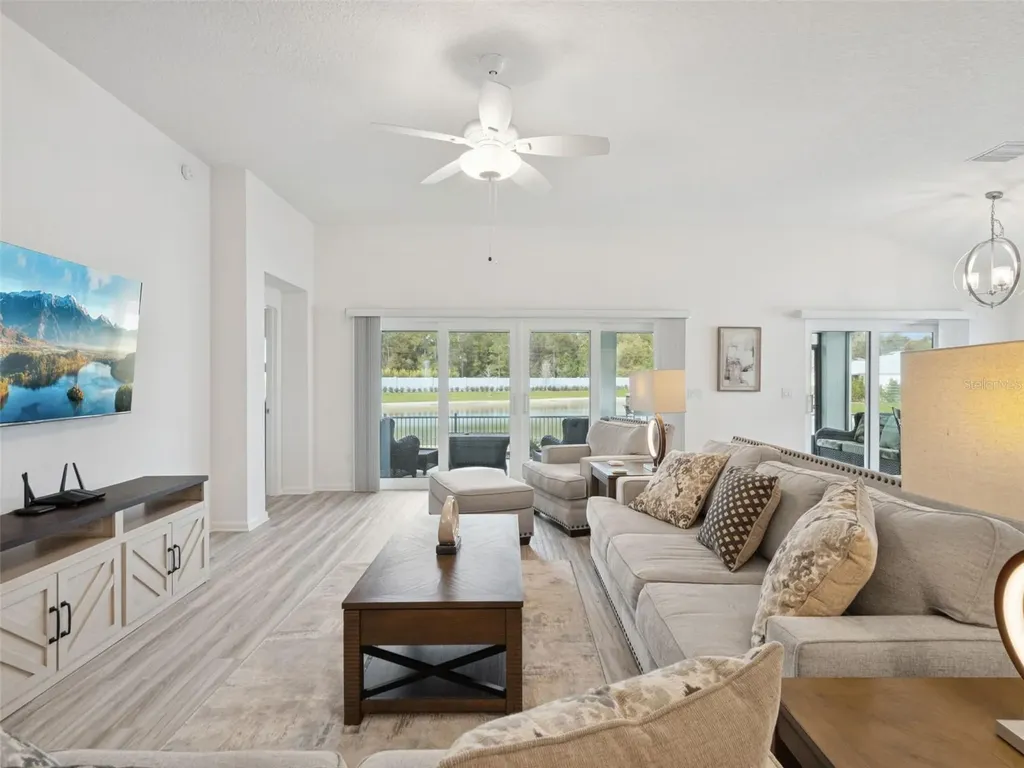 7492 Far Hills Loop The Villages FL 34762