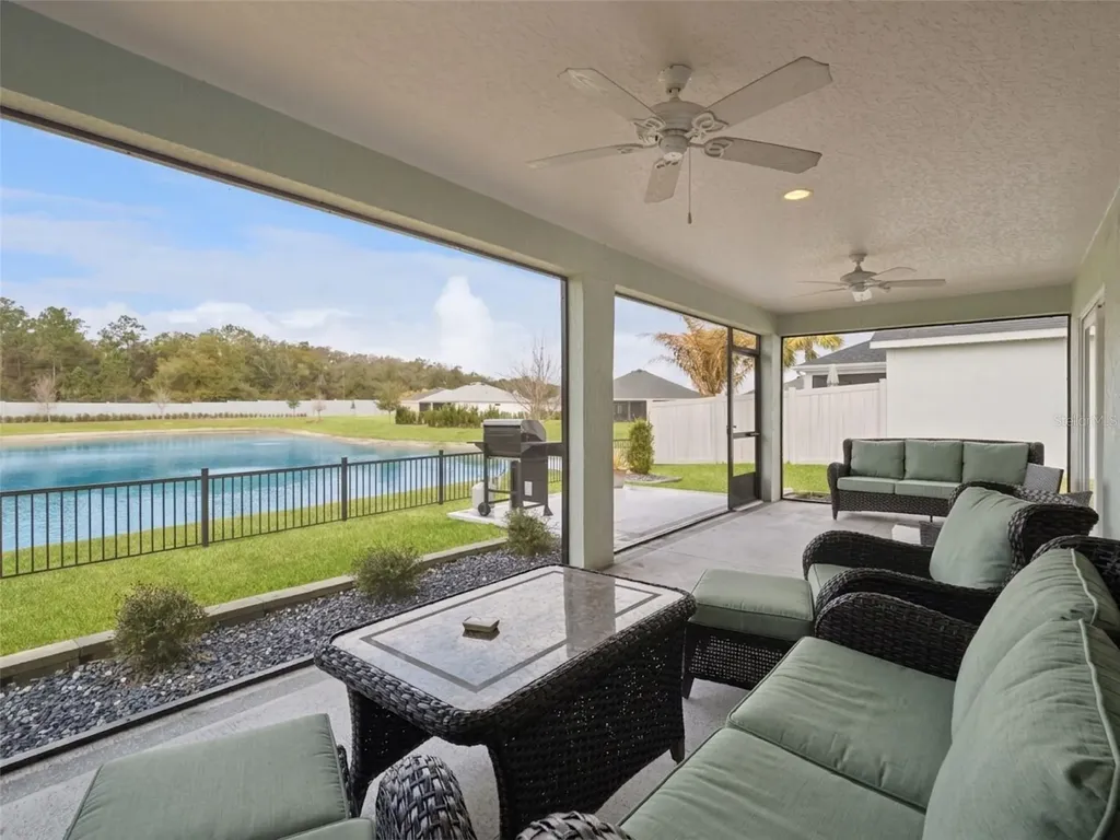 7492 Far Hills Loop The Villages FL 34762