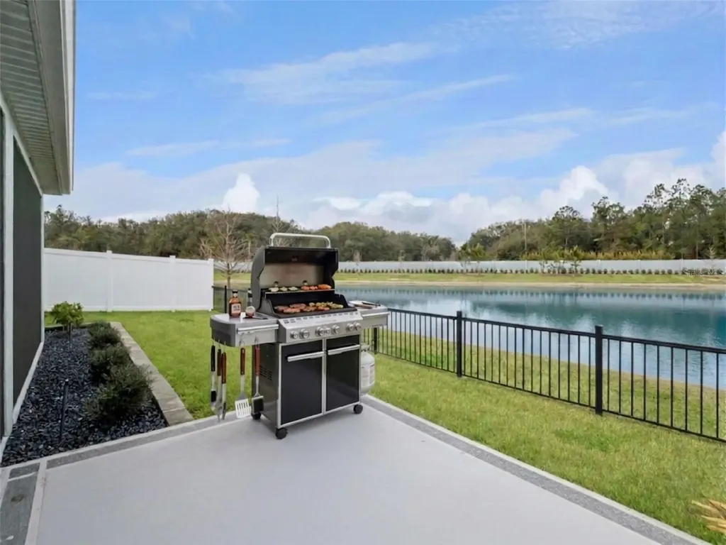 7492 Far Hills Loop The Villages FL 34762