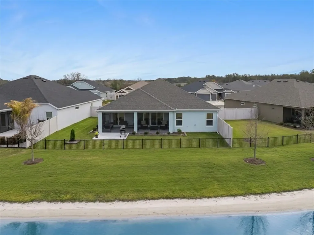 7492 Far Hills Loop The Villages FL 34762