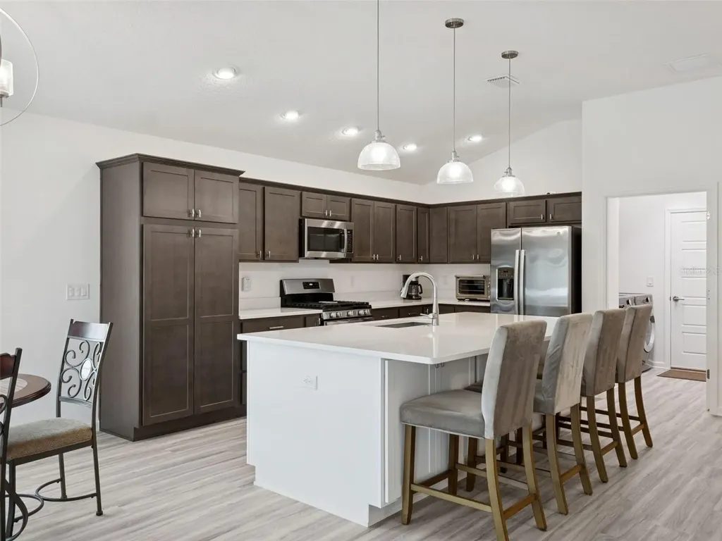 7492 Far Hills Loop The Villages FL 34762