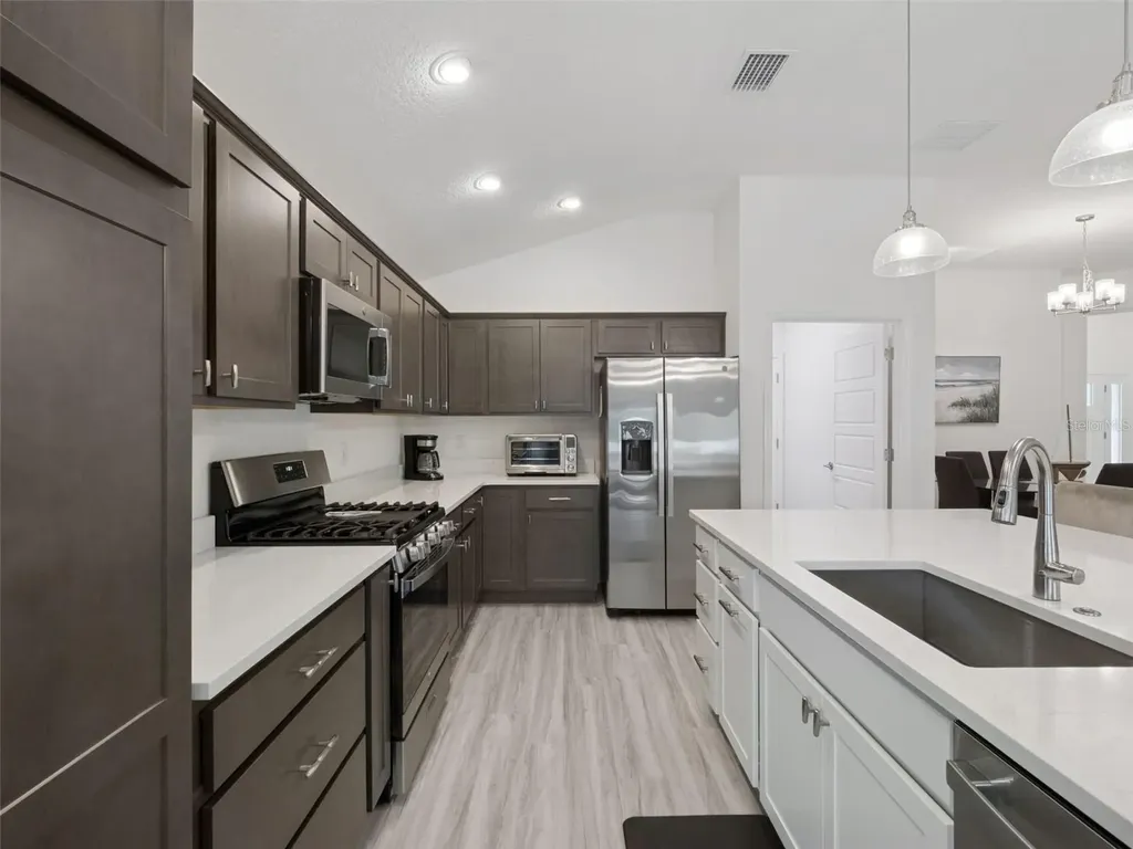 7492 Far Hills Loop The Villages FL 34762