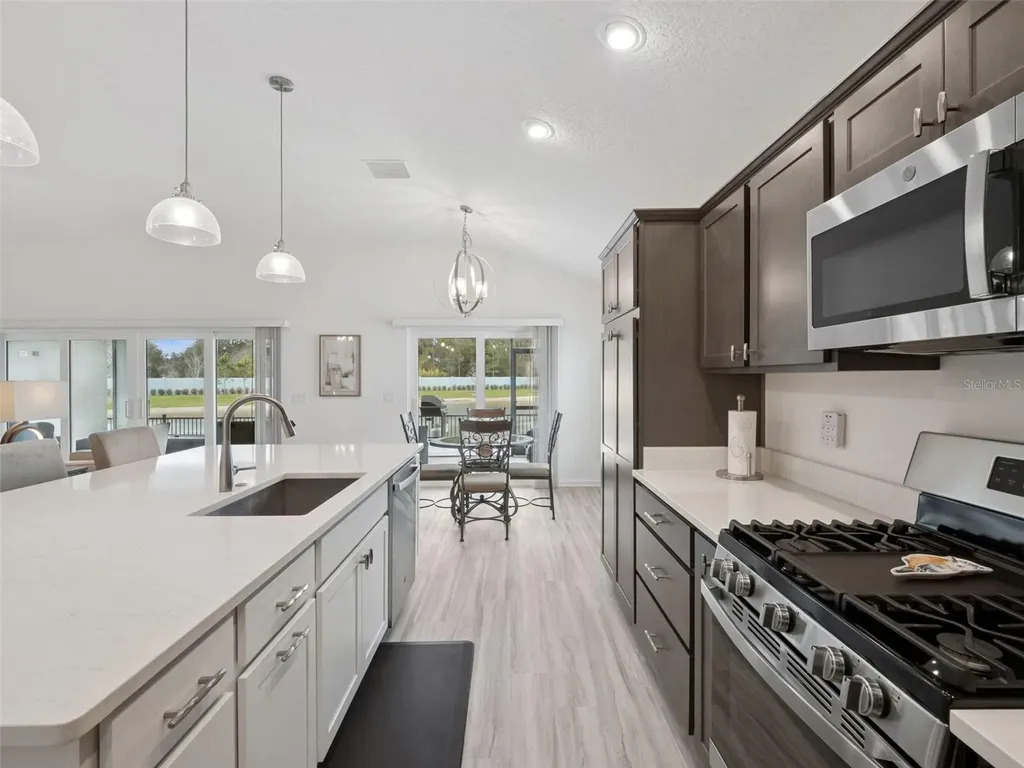 7492 Far Hills Loop The Villages FL 34762