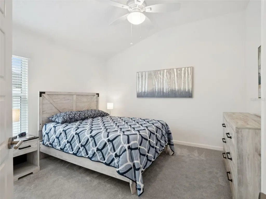 7492 Far Hills Loop The Villages FL 34762