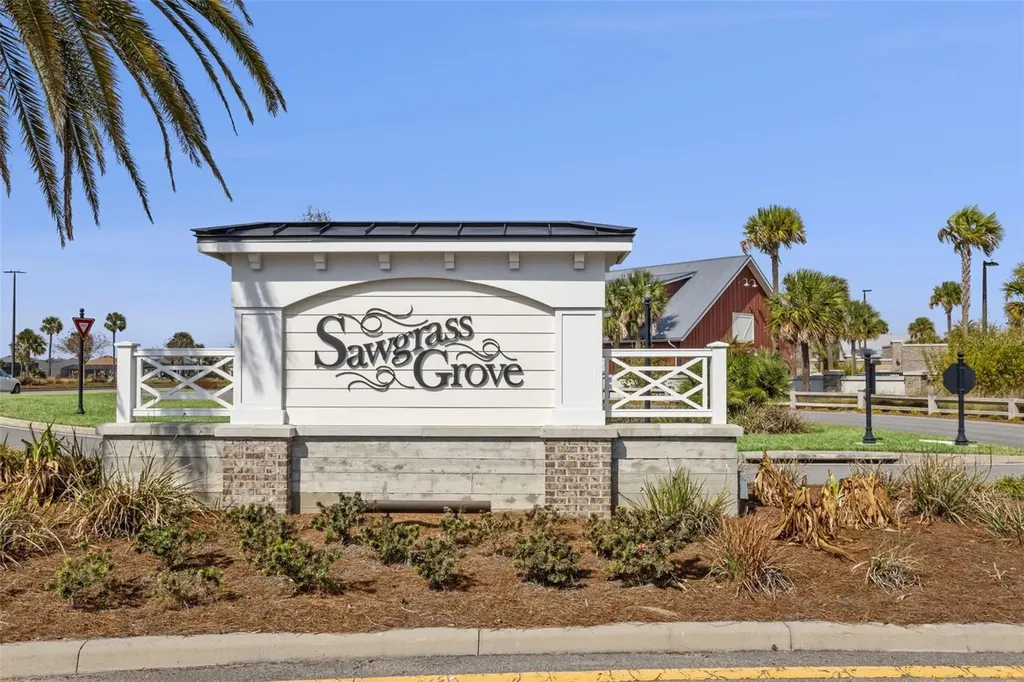 7492 Far Hills Loop The Villages FL 34762