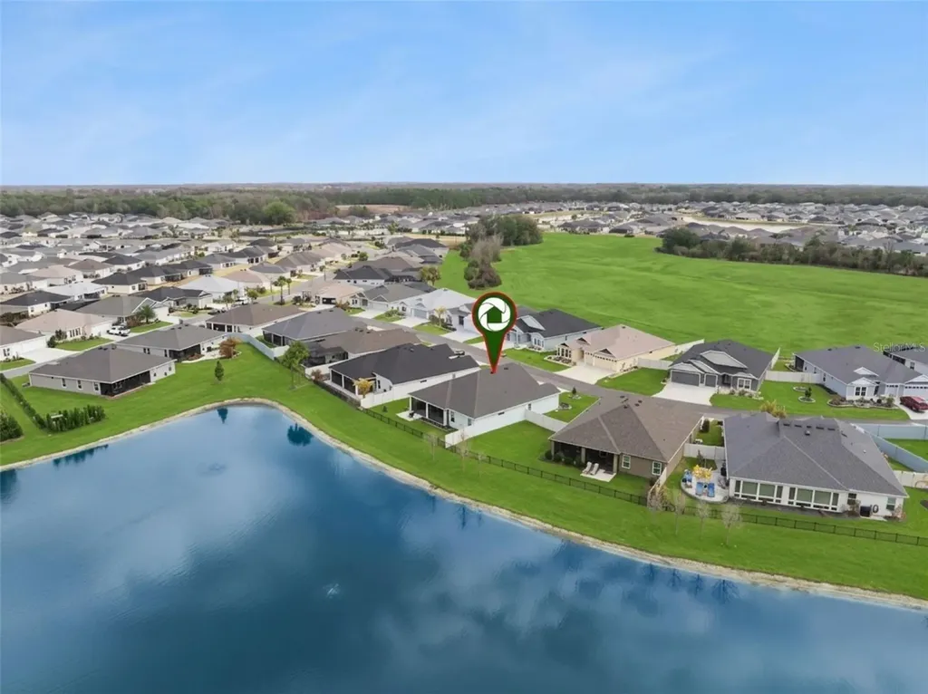 7492 Far Hills Loop The Villages FL 34762