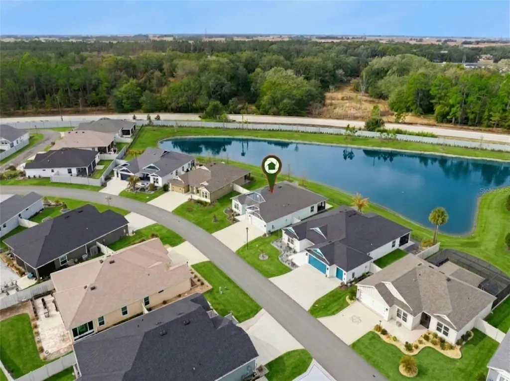 7492 Far Hills Loop The Villages FL 34762