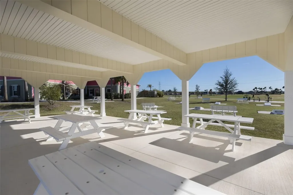 7492 Far Hills Loop The Villages FL 34762