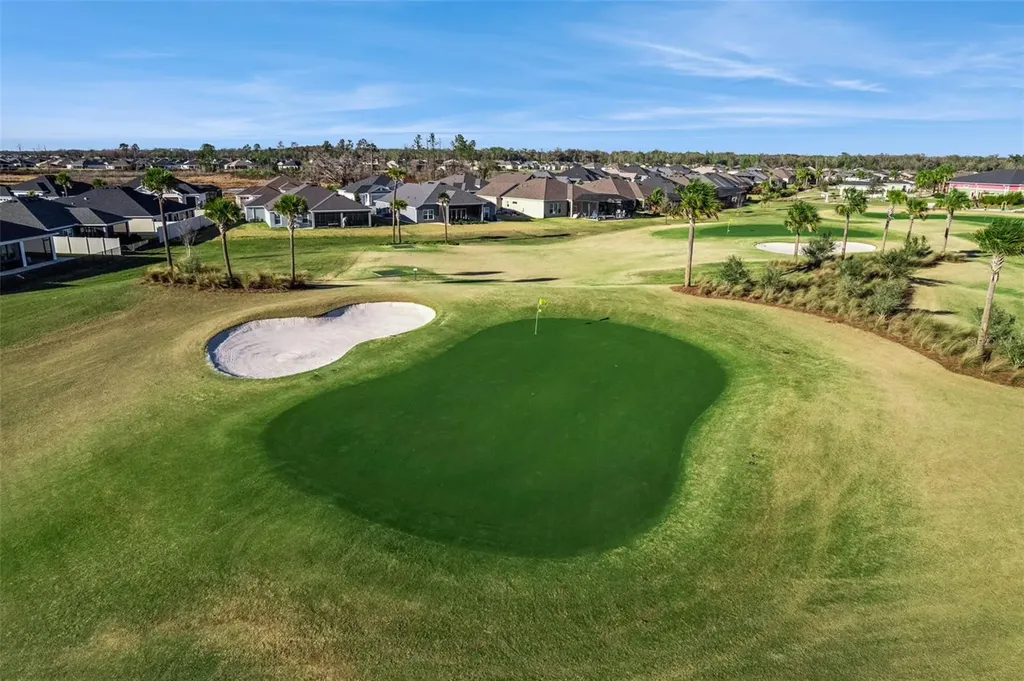 7492 Far Hills Loop The Villages FL 34762