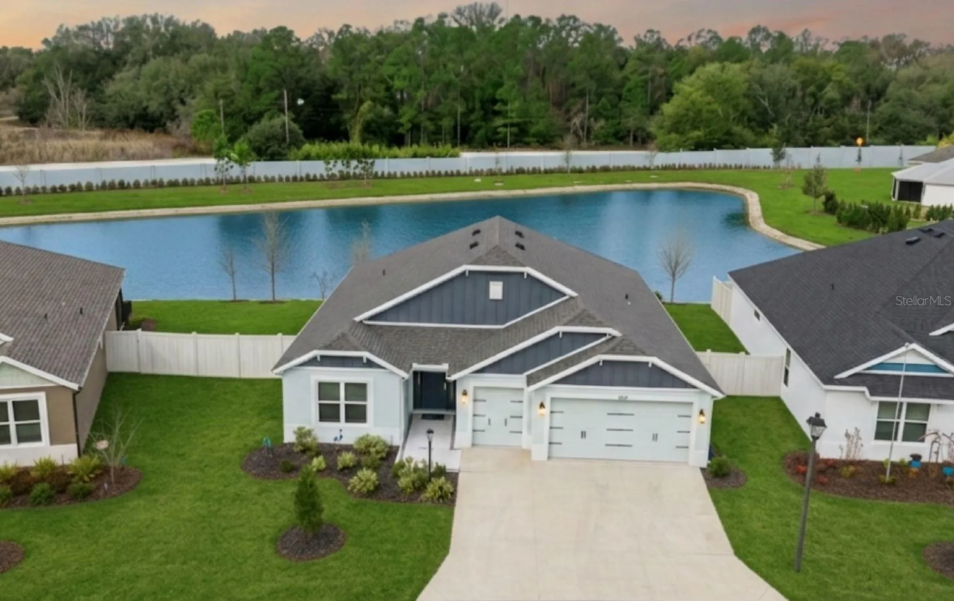 7492 Far Hills Loop The Villages FL 34762