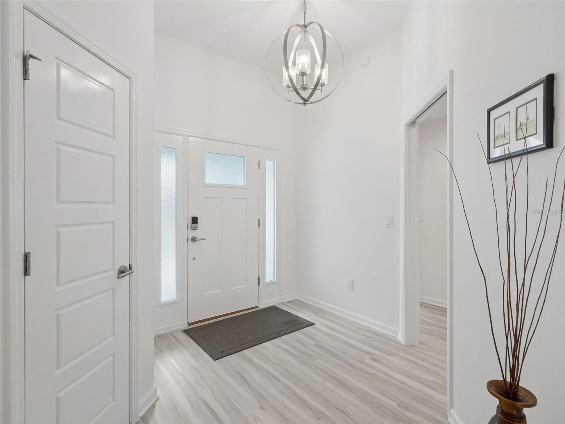 7492 Far Hills Loop The Villages FL 34762