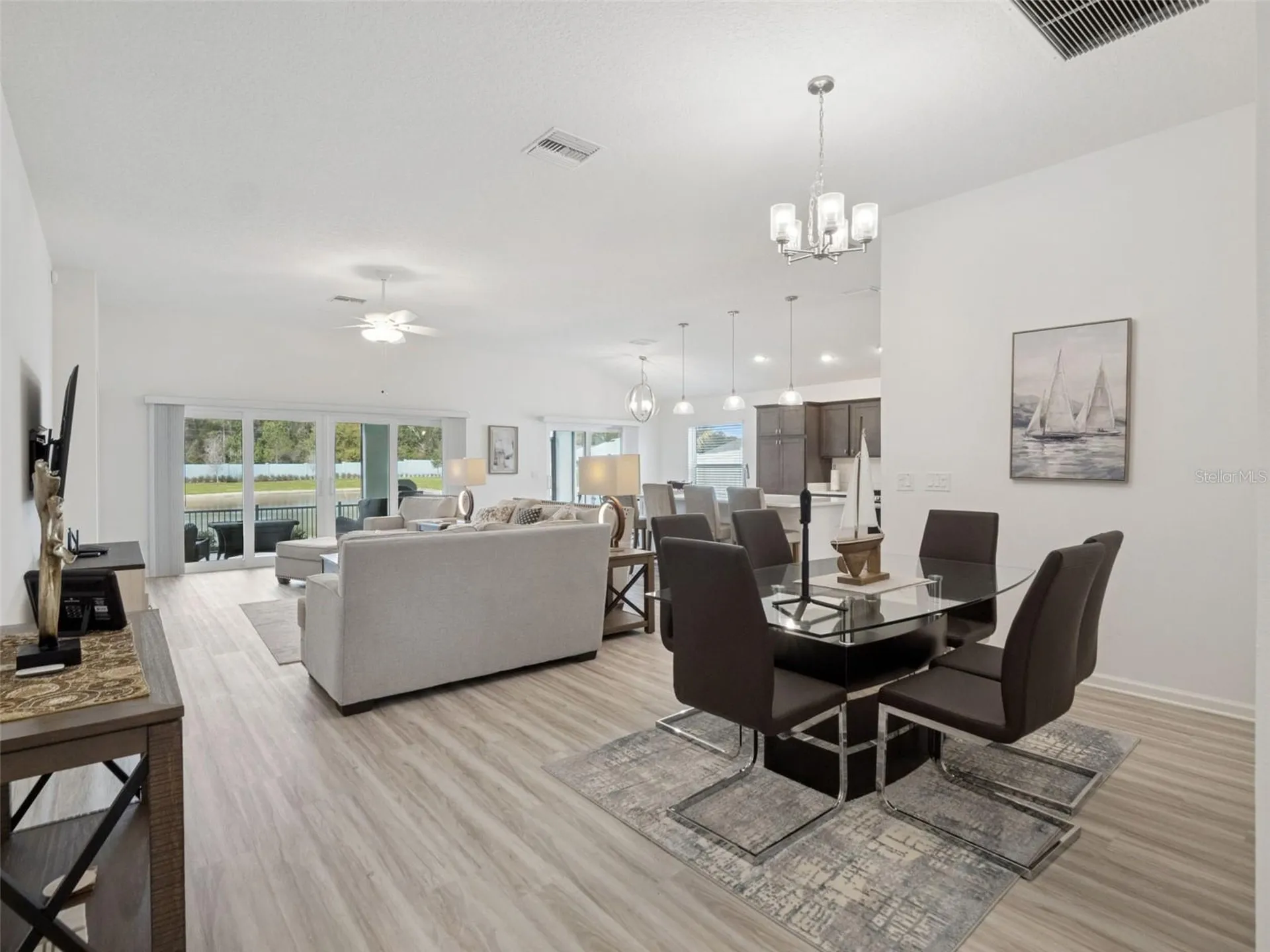 7492 Far Hills Loop The Villages FL 34762