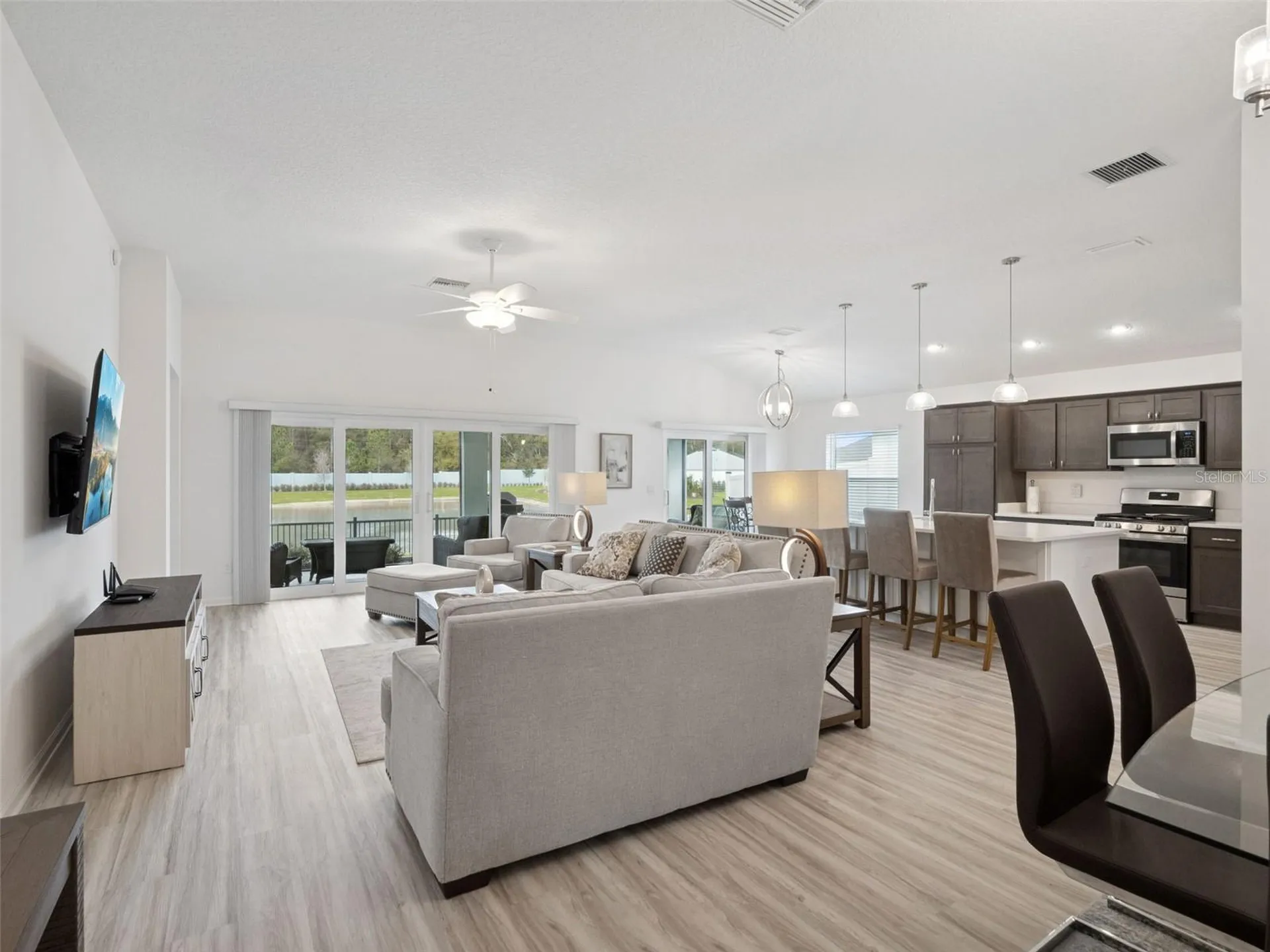 7492 Far Hills Loop The Villages FL 34762