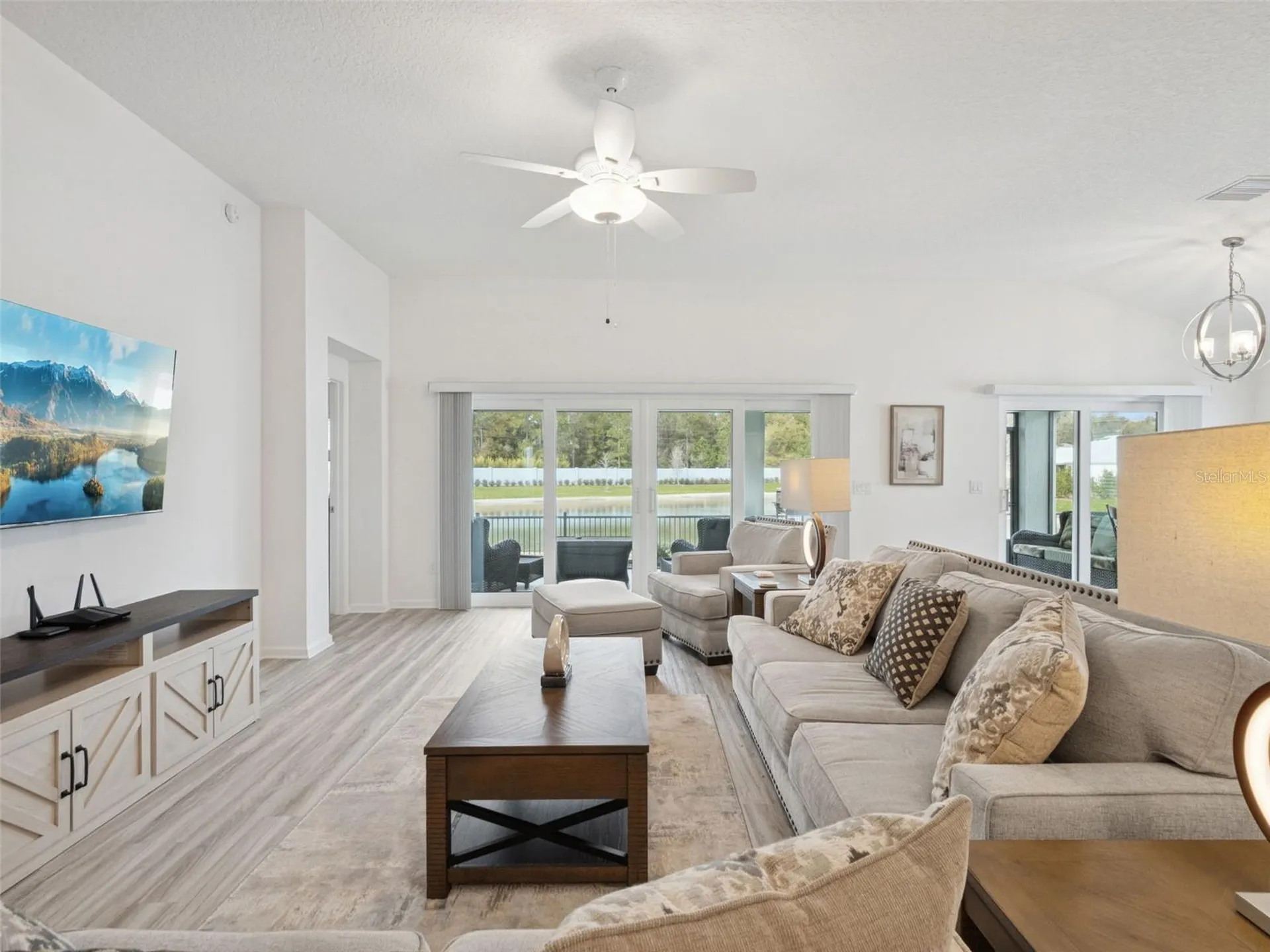 7492 Far Hills Loop The Villages FL 34762