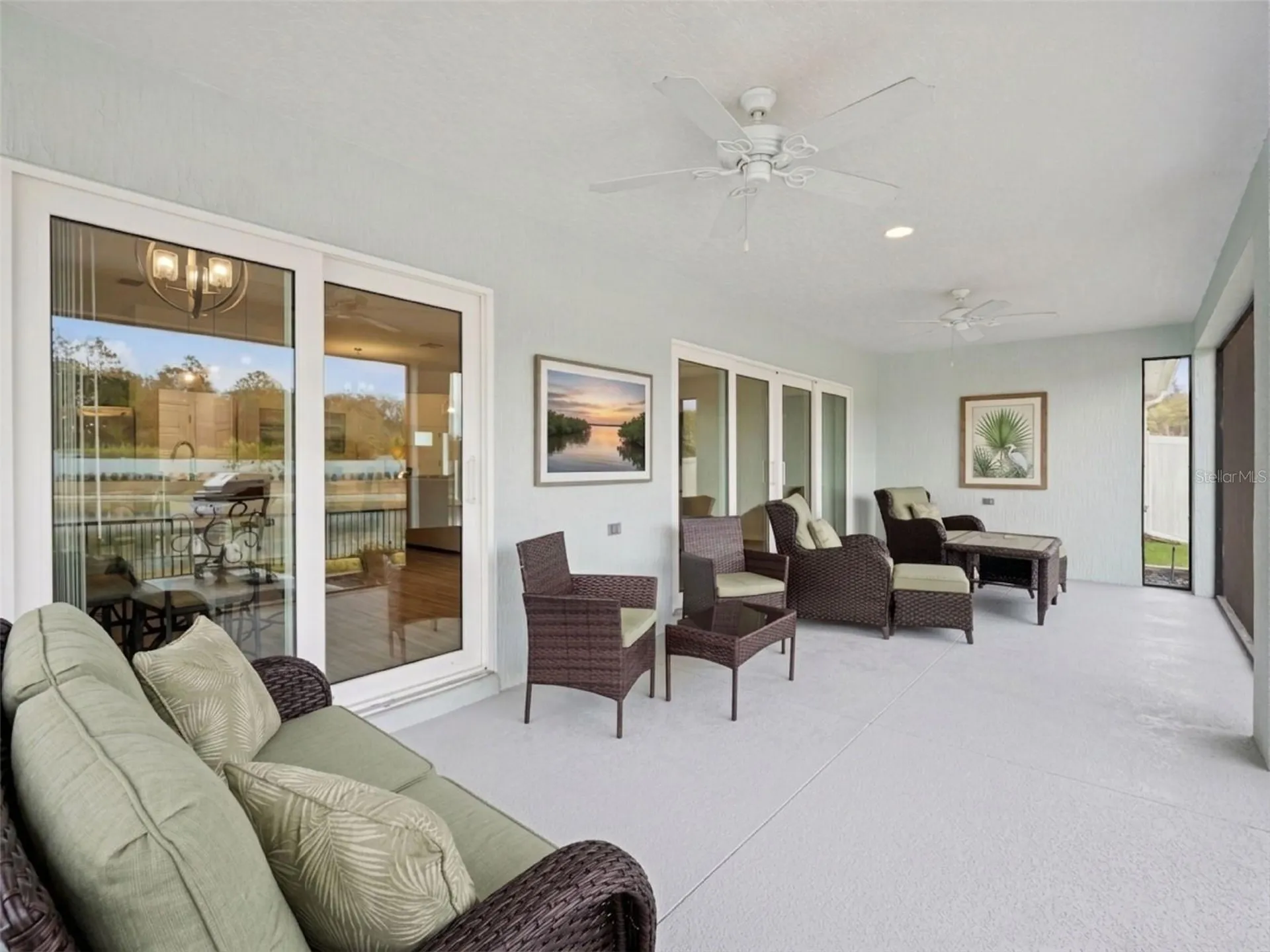 7492 Far Hills Loop The Villages FL 34762